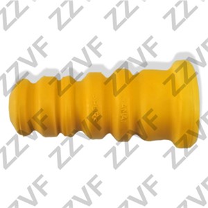 Genomslagsgummi, stötdämpare, Bakaxel, FORD,MAZDA, 1073486, 1321003, 1323629, 1517641, 4M51-5K570-AA, 8V41-5K619-AB, 98AG-5K570-AH, BBM2