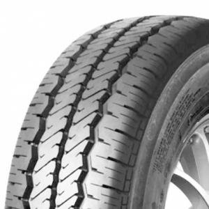 Antares SU-810 155/80R13 88S C