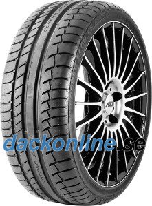 Cooper Zeon CS-Sport ( 235/40 R18 95Y XL )