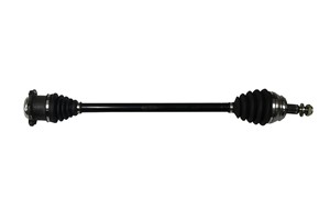 Drivaxel, Framaxel, Höger, AUDI,SEAT,SKODA,VW, 1J0407272CR, 1J0407272CT, 1J0407272DR, 1J0407272EM, 1J0407272FK, 1J0407272JA, 1J0407272JS