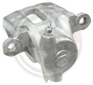 Bromsok, Bakaxel, Höger, LEXUS GX, TOYOTA 4 RUNNER V, LAND CRUISER PRADO, LAND CRUISER VAN, SEQUOIA, 47730-34030
