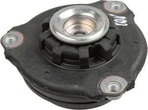 Fjäderbenslager, framaxel höger, framaxel vänster, FIAT 500X, JEEP COMPASS, RENEGADE SUV, 52017224, 52042666, 52116186, 52128763