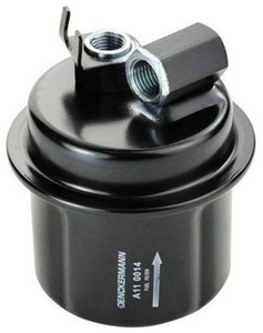Bränslefilter, HONDA, 16010SM4506, 16010SM4931, 16010SM4932, 16010SM4A30, 16010SM4K50, 16010SM4K52, 16900SM3A32, 16900SM4931, 16900SM4A3