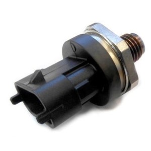 Sensor, bränsletryck, FIAT,IVECO,LANCIA,LDV,OPEL,VAUXHALL, 1404007, 42561085, 45 96 2063G, 504043154, 51 27421 0290, 8-97329-566-0, 9732