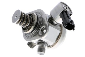 Högtryckspump, Fram, JAGUAR,LAND ROVER, LR011308, LR032174, LR035527, LR081595