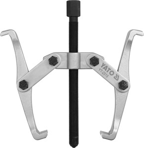Avdragare, yttre 8", Universal