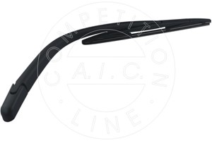 Torkararm, vindruta, Bak, RENAULT KANGOO, KANGOO Express, 7701 043 992, 7701 043 993, 7711 130 022, 7711 172 850