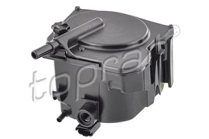 Bränslefilter, CITROËN,FIAT,FORD,MAZDA,MINI,PEUGEOT,VOLVO, 1 232 325, 1 254 391, 1 340 105, 1 458 065, 1 543 178, 1332 7 804 958, 1332 8