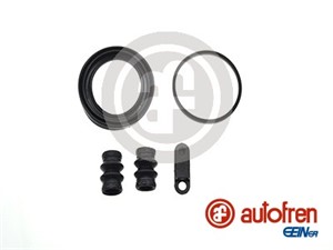 Reparationssats, bromsok, Framaxel, CHRYSLER,MERCEDES-BENZ,PEUGEOT, 440197, 4401A1, 442776