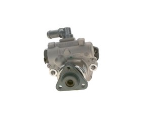 Servopump, AUDI A6 C6, 4F0 145 155 C