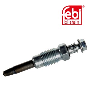 Glödstift, RENAULT, 77 00 704 185, 77 00 855 865, 77 00 856 238, 77 01 069 731, 77 01 349 943, 82 00 090 817