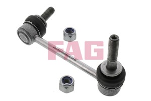 Stång/stag, krängningshämmare, framaxel höger, LEXUS GX, TOYOTA 4 RUNNER IV, 4 RUNNER V, FJ CRUISER, LAND CRUISER PRADO, 488200K030, 488