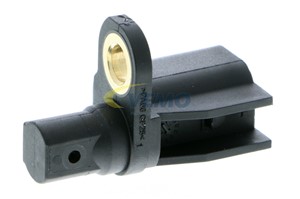 ABS-givare, Sensor, hjulvarvtal, Bakaxel, båda sidor, FORD, 1547212, 1695086, 1847905, 1858192, 72DB2035AA, 72DB-2035-AA, BV6T2C190GA, B