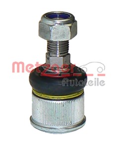 Kulled / Spindelled, Inre, framaxel höger, framaxel vänster, MERCEDES-BENZ, 211 323 00 68, 2113230068, 220 323 03 68, 2203230368, A 211
