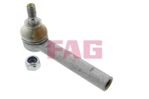 Styrled, Framaxel, SAAB 9000, 9000 Halvkombi, 89 57 839, 89 93 453, 8957839, 8993453
