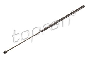 Gasfjäder, motorhuv, AUDI A3, A3 Sportback, 8P0 823 359, 8P0 823 359A, 8P0 823 359B, 8P0 823 359C, 8P0 823 359D