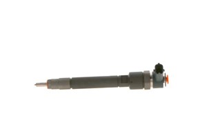 Spridare, VOLVO C30, C70 Cabriolet II, S40 II, S60 I, S80 II, V50, V70 II, XC70 CROSS COUNTRY I, XC90 I, XC90 VAN I, 30637375, 30731567,