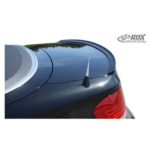 Vinge, Bak, BMW 1-Serie Cabriolet [E88], 1-Serie Coupé [E82]