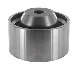 Spännrulle, kamrem, HYUNDAI,KIA,MITSUBISHI,PROTON,VOLVO, 24810-33021, 24810-33024, 24810-38001, 30 874 227, MD 121993, MD 156604, MD1927
