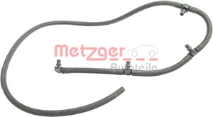 Slang, bränsleöverflöd, BMW,MINI, 13 53 7 800 673, 13537800673, 7 800 673, 7800673