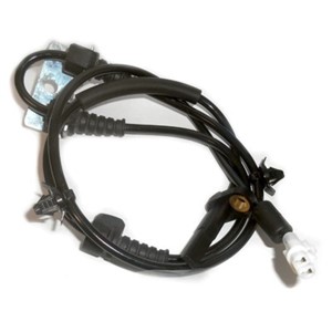 ABS-givare, Sensor, hjulvarvtal, framaxel höger, FIAT SEDICI, SUZUKI SX4, SX4 Sedan, 56210 79J00 000, 56210 79J00, 56210 79J10 000, 5621