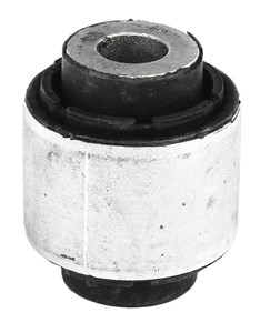 Bussning, länkarm, Bak, Ytter, Bakaxel, båda sidor, Upptill, AUDI,SEAT,SKODA,VW, 1K0 505 203A