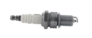 Tändstift, ALPINA,FIAT,LADA,MITSUBISHI,SUZUKI,TALBOT,VW, 001 159 81 03, 001 159 95 03, 002 159 10 03, 002 159 19 03, 002 159 21 03, 002