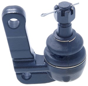 Kulled / Spindelled, Framaxel, Ytter, Övre framaxel, Höger, Upptill, Vänster, CADILLAC,OPEL,SAAB,VAUXHALL, 0324000, 13258056