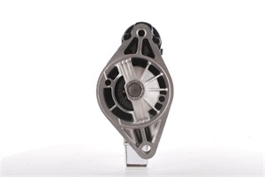 Startmotor, JEEP CHEROKEE, GRAND CHEROKEE II, WRANGLER I, WRANGLER II, 33002 709, 56027 317, 56041 012 AB, 56041 012, 56041 014, M 001 T