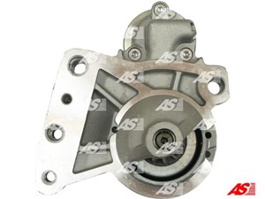 Startmotor, MERCEDES-BENZ,MINI, 12417552697, 12417567788, 12417589354, 12417589355, 12417616689, 12417616698, 12417617216, 7552697, 7589