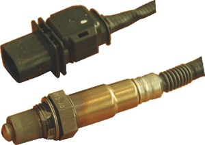 Lambdasond, BMW,CHRYSLER,CITROËN,DODGE,JEEP,MERCEDES-BENZ,MINI,MITSUBISHI,PEUGEOT,SMART, 0035426918, 0035427018, 0045426918, 0055429818,