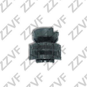Bussning, krängningshämmare, Bakaxel, båda sidor, AUDI Q7, PORSCHE CAYENNE, VW TOUAREG, 7L0 511 413 E, 955 333 792 50