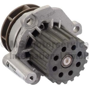 Vattenpump, AUDI,CHRYSLER,DODGE,FORD,JEEP,MITSUBISHI,SEAT,SKODA,VW, 038 121 011 C, 038 121 011 CX, 038 121 011 D, 038 121 011 DX, 038 12