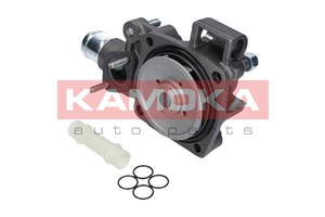 Vattenpump, IVECO DAILY Buss II, DAILY Flak/chassi II, DAILY Skåp II, DAILY Tipp II, 42535615, 50002297602, 5000288046, 5000297602, 5001