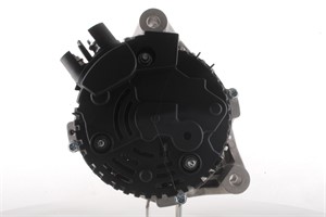 Generator, CITROËN,FIAT,LANCIA,PEUGEOT, 5705 S3, 5705 S4, 5705 W6, 5705 W7, 5705 W8, 96 178 613 80, 96 18 961 380, 96 189 615 80, 96 313