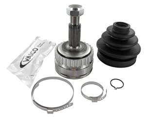 Drivknut, På hjulsidan, RENAULT LAGUNA I, LAGUNA Grandtour I, SAFRANE I, 77 01 351 948