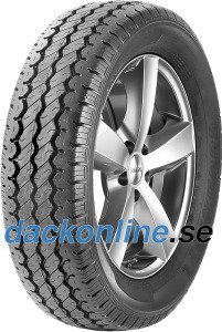 Goodride SL305 Radial ( 155 R12C 83/81Q 6PR )