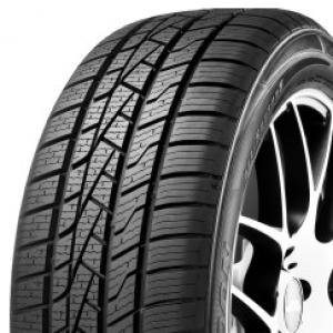 Tyfoon All Season 5 195/55R16 87H