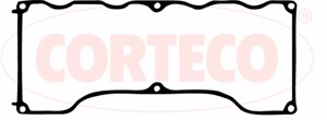 Packning, vippkåpa, KIA PRIDE, MAZDA 121 I, 323 III, 323 Hatchback III, B63010235, B630-10-235