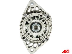 Generator, ALFA ROMEO,FIAT,LANCIA, 46544329, 46763533, 46763534, 46765838, 46782213, 60816045, 60816557