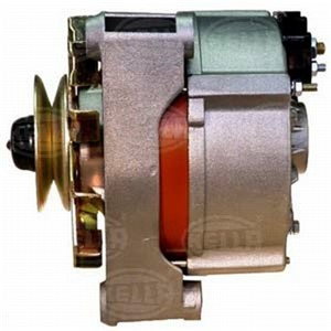 Generator, BMW 5 [E28], 6 [E24], 7 [E23], 1713449, 1713450, 1726602, 1726603