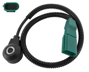 Knackningssensor, AUDI,SEAT,SKODA,VW, 06E 905 376 A, 06E 905 376, 06E 905 377 A, 06E905376A, 6E 905 376 A, 6E 905 376, 6E 905 377 A, 6E9