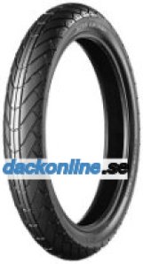 Bridgestone G525 ( 110/90-18 TL 61V M/C, Variante RB )