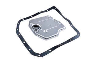 Oljefiltersats, automatväxellåda, LEXUS,TOYOTA, 35330-06010, 35330-0W010