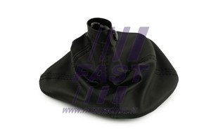 Växelspaksdamask, IVECO DAILY CITYS Buss, DAILY Flak/chassi VI, DAILY LINE Buss, DAILY Skåp VI, DAILY TOURYS Buss, 5802024419, 580238405