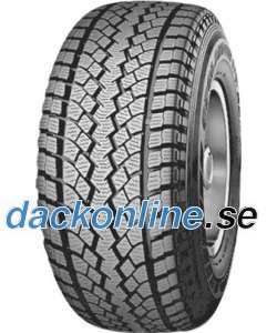 Yokohama Geolandar I/T (G071) ( 265/60 R18 110H, RPB )
