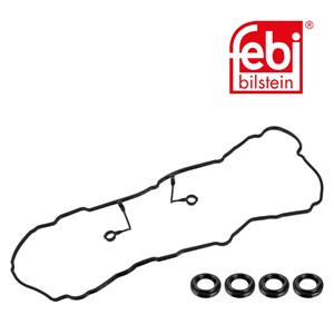 Packningssats, vippkåpa, HYUNDAI,KIA, 22441-2E000 S1, 22441-2E000, 22443-23000 S1, 22443-23000, 22443-23001 S1, 22443-23001, 22443-2E000