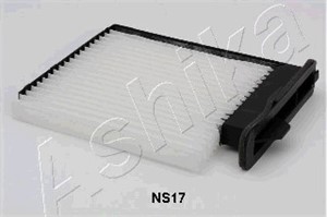 Kupefilter, NISSAN NV200 / EVALIA Buss, NV200 Skåp, TIIDA Halvkombi, TIIDA Sedan, 27274ED000, 27891EL00A, 27891EL00B, B78914V70A, B7891E
