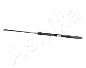 Gasfjäder, bagageutrymme, CITROËN GS, FIAT 127, RITMO, SEAT RITMO, 4356075, 4392130, 5975342, 75521825, 7552182580, XO39401990