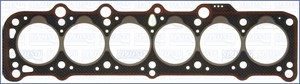 Packning, topplock, VOLVO,VW, 072103383B, 072103383E, 1257257-4, 132819-3